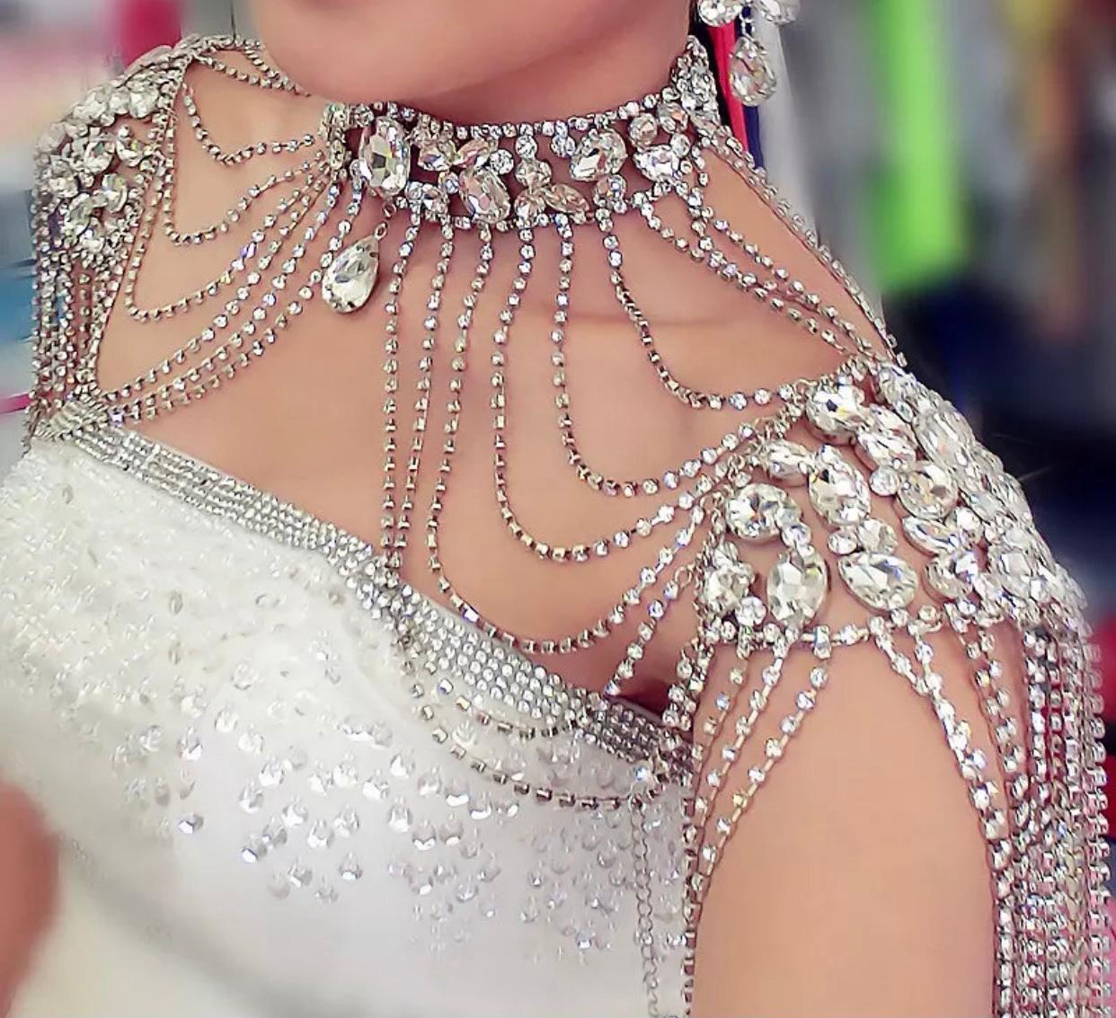 Elsa